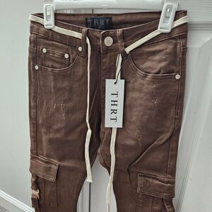 THRT Men's Jeans